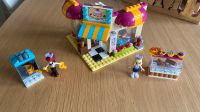 Lego Friends Bäckerei Niedersachsen - Nienburg (Weser) Vorschau