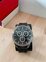 Tissot T-Sport Titanium Chronograph Hessen - Babenhausen Vorschau