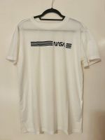 Herren t Shirt Nordrhein-Westfalen - Velbert Vorschau