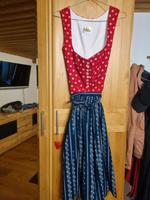 Dirndl - Wenger Bayern - Dorfen Vorschau