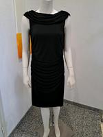 Vera Mont Kleid Gr. 38 schwarz ungetragen Bayern - Johannesberg Vorschau