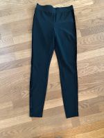 Calzedonia Leggins Gr. S, Neu! Hamburg-Nord - Hamburg Uhlenhorst Vorschau