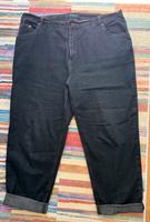 Jeans von STOOKER Gr 50 Niedersachsen - Verden Vorschau