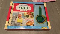 Kinderleicht Kochen nach Bildern Becherküche Hessen - Reiskirchen Vorschau