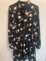 Kleid von Vero Moda Bayern - Bamberg Vorschau