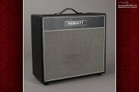 Hiwatt 2000S 50LC Combo Röhrenverstärker, Gitarrenverstärker USA Nordrhein-Westfalen - Herne Vorschau