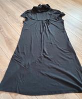 Kleid von EDC in Größe 36 Thüringen - Seisla Vorschau