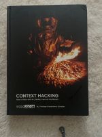 Context Hacking: How to Mess with Art, Media, Law and the Market Brandenburg - Potsdam Vorschau