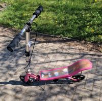 Space Scooter - Roller mit Wippfunktion Schleswig-Holstein - Bredenbek (bei Rendsburg) Vorschau