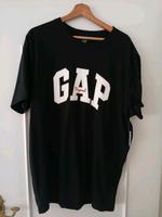 GAP xl tshirt 3 stück Baden-Württemberg - Weinheim Vorschau