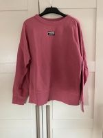 Adidas Pullover Damen Nordrhein-Westfalen - Marienheide Vorschau