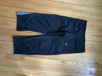 Leggins 3/4 Länge von Adidas Clima365 Gr. 152 Baden-Württemberg - Vöhringen Vorschau