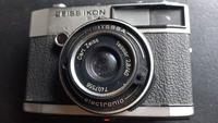 ZEISS IKON S 310 Bonn - Beuel Vorschau