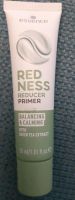 essence Redness Reducer Primer Berlin - Treptow Vorschau