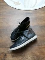Rieker, Sneaker Grösse 39 TOP Nordrhein-Westfalen - Neuss Vorschau