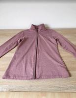 Damen Sport/Freizeit Jacke Gr. XS Bayern - Pfarrkirchen Vorschau