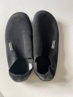 Barfussschuhe kaum getrage Baden-Württemberg - Schöntal Vorschau