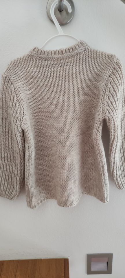 Strickjacke von Marc O'Polo in Jüchen