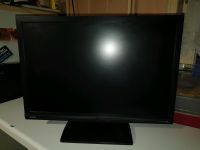 Benq Monitor Hessen - Bebra Vorschau