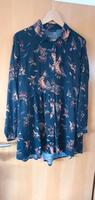 Kleid, Größe 42 zu verkaufen Bayern - Diedorf Vorschau