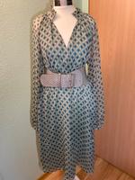 NEU Kleid Abendkleid türkis hellgrün Gr. 36 Köln - Nippes Vorschau