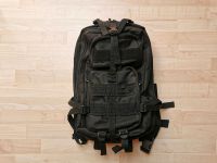 Rucksack Defcon 5 Backpack Bayern - Mespelbrunn Vorschau