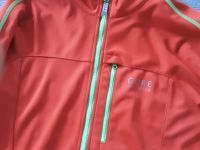 Gore Windstopper Soft Shell Jacke, Neu Nordrhein-Westfalen - Bad Berleburg Vorschau