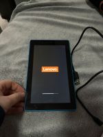 Lenovo tab3 Nordrhein-Westfalen - Hamm Vorschau