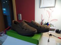 Sommerschuhe Waldläufer Rheinland-Pfalz - Schifferstadt Vorschau