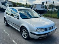 VW Golf 4......1.4 Top Düsseldorf - Gerresheim Vorschau