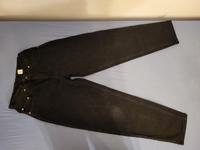 Levis Jeans 560, Gr. 33/32 Bayern - Marktoberdorf Vorschau