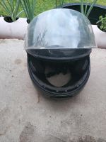 Motorrad Helm Nordrhein-Westfalen - Castrop-Rauxel Vorschau