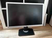 DELL Bildschirm Monitor 21 Zoll P2213t mit Kabel Nordrhein-Westfalen - Bornheim Vorschau