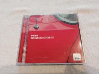 FM4 Soundselection 10 CD Baden-Württemberg - Warthausen Vorschau