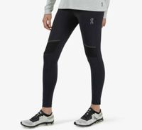 NEU On Running Tights Long Damen M Dresden - Dresdner Heide Vorschau