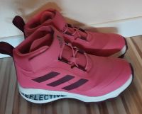 Adidas Schuhe Mädchen Größe 35 1/2 Nordrhein-Westfalen - Lindlar Vorschau