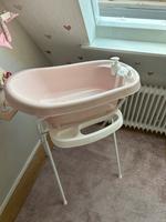 Bébé Jou Babybadewanne Niedersachsen - Celle Vorschau