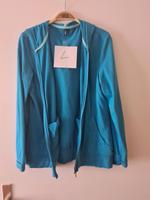 Cecil Sportjacke Strickjacke Gr L Thüringen - Drei Gleichen Vorschau