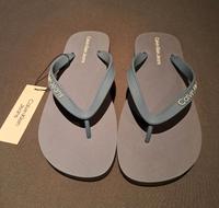 Neu CALVIN KLEIN Freizeit shue.Wasser shue. 41 Bayern - Pocking Vorschau