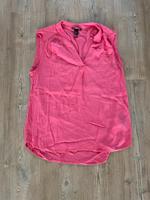 Kurze H&M Bluse Niedersachsen - Schiffdorf Vorschau