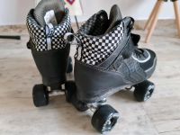 Rio Roller Rollschuhe Größe 39,5 Nordrhein-Westfalen - Gelsenkirchen Vorschau