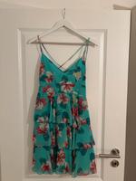 Guess Sommerkleid - Rückenfrei - Summerdress - Niedersachsen - Wedemark Vorschau