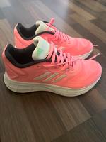 Adidas Damen Sneaker – Größe 37 – Pink/Weiß – neu Berlin - Steglitz Vorschau