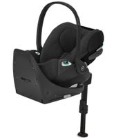 Cybex Babyschale Cloud T i-Size Bayern - Landshut Vorschau