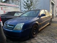 Opel Vectra C 1.8 Rheinland-Pfalz - Dörth Vorschau