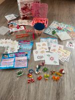 Aquabeads , 4 Sets, Minnie Maus, Animal Crossing, Armreif, Ring Niedersachsen - Zeven Vorschau