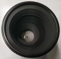 Vollformat AF MICRO Nikkor 60mm 1:2.8, Nikon Bajonett Baden-Württemberg - Sachsenheim Vorschau