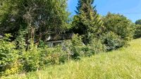 Grund mit Ruine in süd-österreich/Kärnten zu verkaufen Buchholz-Kleefeld - Hannover Groß Buchholz Vorschau