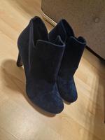Tamaris Stiefeletten XXXNEUXXX Nordrhein-Westfalen - Wesel Vorschau