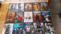 DVD, Blue Ray, Film, Aktion,Kinder Filme,Lego Star Wars, Ninjago Rheinland-Pfalz - Kirn Vorschau